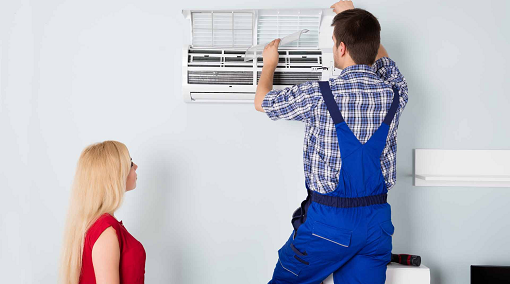 Top 10 Duct Cleaning Company In Clifton Hill.