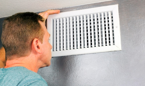 Top 10 Duct Cleaning Services In Armadale.