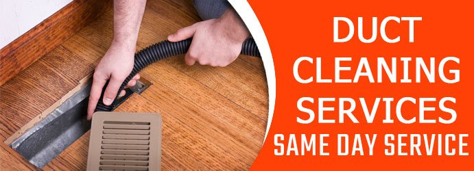 Top 10 Duct Cleaning company In Caroline Springs.