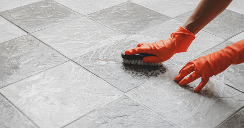 Top 10 Tiles Cleaning Company in  Abbotsford