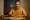 Discover the Best Astrologer in Pune for Guidance in 2025 🌟