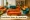 Discover the Best Furniture Store in Amritsar for Your Dream Space in 2025 🏡