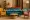 Explore the Best Furniture Store in Delhi for Your Perfect Home in 2025 🏡
