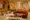 Discover the Best Furniture Store in Hyderabad for Your Dream Space in 2025 🏡
