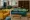 Discover the Best Furniture Store in Jodhpur for Your Dream Space in 2025 🏡