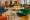 Discover the Best Furniture Store in Karnataka for Your Dream Space in 2025 🏡