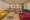 Discover the Best Furniture Store in Prayagraj for Your Dream Space in 2025 🏡