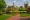 Best Institutes for Civil Engineering in India: Your Guide to Top Education in 2025 🏗️