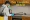Keep Your Space Pest-Free with Expert Pest Control in Mulund 🐜🚫