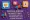 Social Media Marketing Company in Ahmedabad