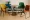 What Is Business Grade Furniture: A Complete Guide for 2025 🏢