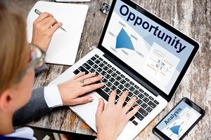 Top 10 Digital Marketing Company In Ahmedabad