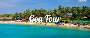 Goa Calling! When Are You Hoping?