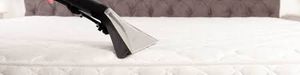 Top 10 Mattress Cleaning Company in Melbourne
