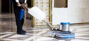 Top 10 Tiles Cleaning Company in Melbourne