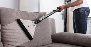 Top 10 Couch Cleaning Company In Airport West.