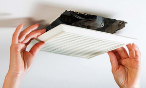 Top 10 Duct Cleaning in Albert Park