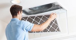Top 10 Duct Cleaning Services In Altona