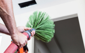 Top 10 Duct Cleaning Services In Ashwood.