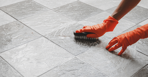 Top 10 Tiles Cleaning Company in Abbotsford