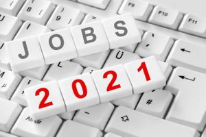 Top 10 Placement & Recruitment Consultancies In Gorakhpur