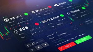 How to Create a Cryptocurrency Exchange Platform