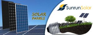How Can a Commercial Solar System Help Businesses Go Green and Save Money?