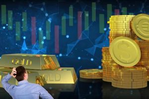 Busting Bad Beliefs about Digital Gold