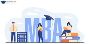 Don’t Have Much Time? Do a Distance MBA Course NOW!