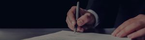 HOW DO MOBILE NOTARIES HELP BUSINESSES TO GIVE THEM A COMPETITIVE EDGE?