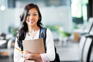 Engineering College In Bhopal
