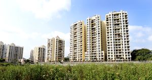 Engineering College In Thane