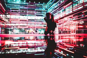 e10 Leads the Way in AI and Blockchain Development for the Video Industry