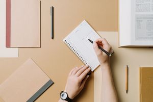 Top 5 Pen Brands in India for the Discerning Lexi Pen Enthusiast