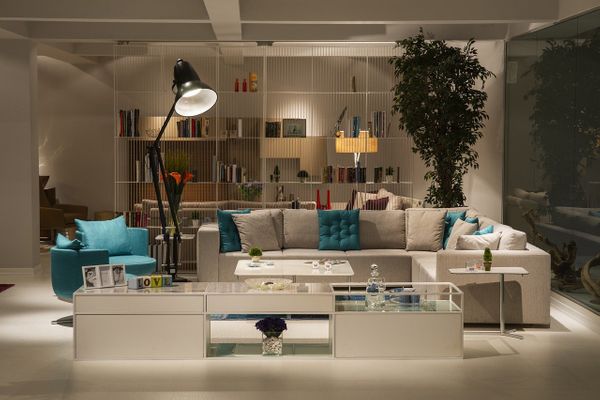 Top 10 Furniture Store in Mumbai