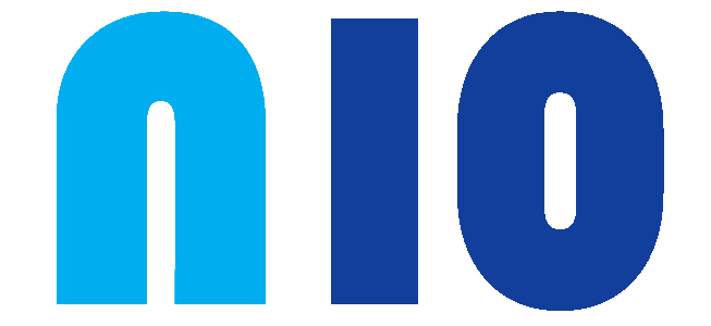 n10