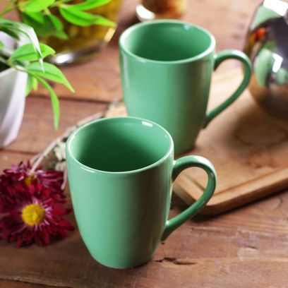 Trendy Coffee Mugs That Are Best For Gifting