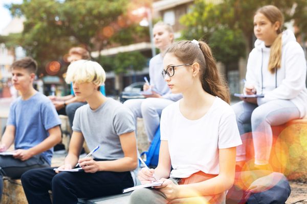 engineering-colleges-in-pune-with-95-placement-records
